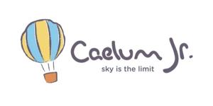 3000Immunity Client Logo