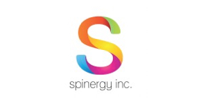 3000Immunity Client Logo