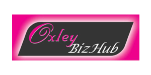 3000Immunity Client Logo