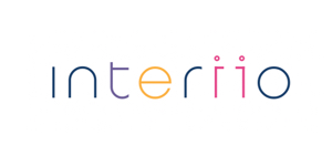 3000Immunity Client Logo