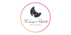3000Immunity Client Logo