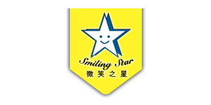 3000Immunity Client Logo