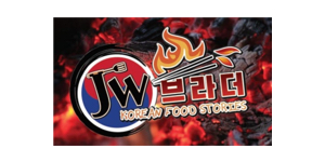 3000Immunity Client Logo
