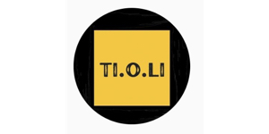 3000Immunity Client Logo