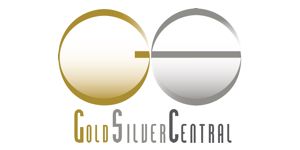 3000Immunity Client Logo