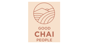 3000Immunity Client Logo