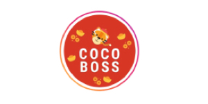 3000Immunity Client Logo