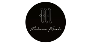 3000Immunity Client Logo