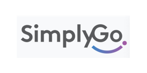3000Immunity Client Logo
