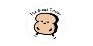 3000Immunity Client Logo