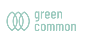 3000Immunity Client Logo