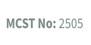 3000Immunity Client Logo