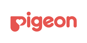 3000Immunity Client Logo