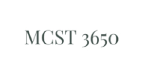 3000Immunity Client Logo