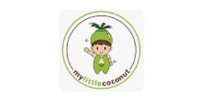 3000Immunity Client Logo