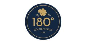 3000Immunity Client Logo