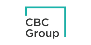 3000Immunity Client Logo