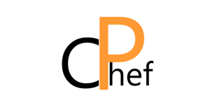 3000Immunity Client Logo
