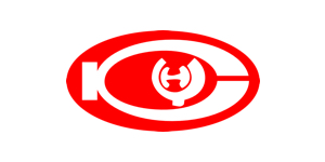 3000Immunity Client Logo