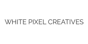 3000Immunity Client Logo