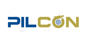 3000Immunity Client Logo