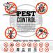Professional vs. DIY Pest Control: Pros and Cons