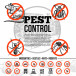 Professional vs. DIY Pest Control: Pros and Cons