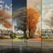 Seasonal Pest Prevention: Tips for Every Time of the Year