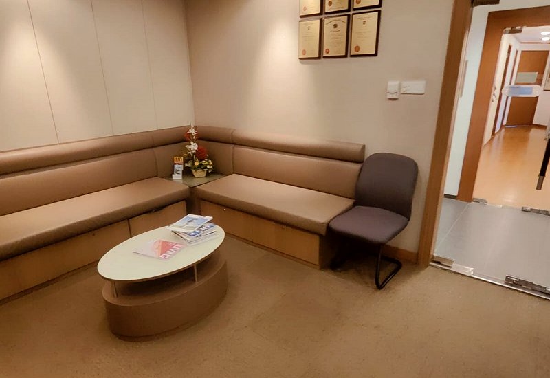 Clinic